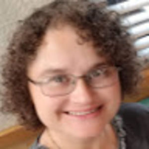 Meet your Posher, Rhonda